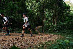 BIB: 
                            <button type="button" onclick="openModal(26977958)" class="btn btn-primary btn-sm float-right btn-popup" data-toggle="modal" data-target=".modal-high-quality">
                        <i class="fas fa-shopping-cart"></i> Add to Cart
                    </button>
                                            <button type="button" onclick="isThisMe(26977958, true)" class="btn btn-success btn-sm float-right btn-popup btn-isme hidden" data-toggle="tooltip" data-placement="bottom" title="นี่คือรูปของคุณใช่ไหม คลิกที่นี่เพื่อเอาเข้าอัลบั้ม">
                        <i class="fas fa-plus"></i> Add to album
                    </button>
                    <button type="button" onclick="isThisMe(26977958, false)" class="btn btn-warning btn-sm float-right btn-popup btn-isnotme hidden">
                        <i class="fas fa-ban"></i> Remove from album
                    </button>