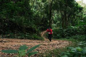 BIB: 
                            <button type="button" onclick="openModal(26972958)" class="btn btn-primary btn-sm float-right btn-popup" data-toggle="modal" data-target=".modal-high-quality">
                        <i class="fas fa-shopping-cart"></i> Add to Cart
                    </button>
                                            <button type="button" onclick="isThisMe(26972958, true)" class="btn btn-success btn-sm float-right btn-popup btn-isme hidden" data-toggle="tooltip" data-placement="bottom" title="นี่คือรูปของคุณใช่ไหม คลิกที่นี่เพื่อเอาเข้าอัลบั้ม">
                        <i class="fas fa-plus"></i> Add to album
                    </button>
                    <button type="button" onclick="isThisMe(26972958, false)" class="btn btn-warning btn-sm float-right btn-popup btn-isnotme hidden">
                        <i class="fas fa-ban"></i> Remove from album
                    </button>