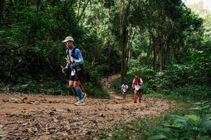 BIB: 
                            <button type="button" onclick="openModal(26980875)" class="btn btn-primary btn-sm float-right btn-popup" data-toggle="modal" data-target=".modal-high-quality">
                        <i class="fas fa-shopping-cart"></i> Add to Cart
                    </button>
                                            <button type="button" onclick="isThisMe(26980875, true)" class="btn btn-success btn-sm float-right btn-popup btn-isme hidden" data-toggle="tooltip" data-placement="bottom" title="นี่คือรูปของคุณใช่ไหม คลิกที่นี่เพื่อเอาเข้าอัลบั้ม">
                        <i class="fas fa-plus"></i> Add to album
                    </button>
                    <button type="button" onclick="isThisMe(26980875, false)" class="btn btn-warning btn-sm float-right btn-popup btn-isnotme hidden">
                        <i class="fas fa-ban"></i> Remove from album
                    </button>