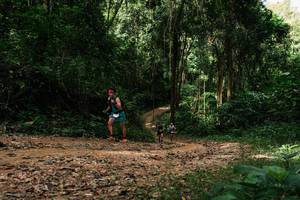 BIB: 
                            <button type="button" onclick="openModal(26973881)" class="btn btn-primary btn-sm float-right btn-popup" data-toggle="modal" data-target=".modal-high-quality">
                        <i class="fas fa-shopping-cart"></i> Add to Cart
                    </button>
                                            <button type="button" onclick="isThisMe(26973881, true)" class="btn btn-success btn-sm float-right btn-popup btn-isme hidden" data-toggle="tooltip" data-placement="bottom" title="นี่คือรูปของคุณใช่ไหม คลิกที่นี่เพื่อเอาเข้าอัลบั้ม">
                        <i class="fas fa-plus"></i> Add to album
                    </button>
                    <button type="button" onclick="isThisMe(26973881, false)" class="btn btn-warning btn-sm float-right btn-popup btn-isnotme hidden">
                        <i class="fas fa-ban"></i> Remove from album
                    </button>