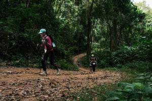 BIB: 
                            <button type="button" onclick="openModal(26980064)" class="btn btn-primary btn-sm float-right btn-popup" data-toggle="modal" data-target=".modal-high-quality">
                        <i class="fas fa-shopping-cart"></i> Add to Cart
                    </button>
                                            <button type="button" onclick="isThisMe(26980064, true)" class="btn btn-success btn-sm float-right btn-popup btn-isme hidden" data-toggle="tooltip" data-placement="bottom" title="นี่คือรูปของคุณใช่ไหม คลิกที่นี่เพื่อเอาเข้าอัลบั้ม">
                        <i class="fas fa-plus"></i> Add to album
                    </button>
                    <button type="button" onclick="isThisMe(26980064, false)" class="btn btn-warning btn-sm float-right btn-popup btn-isnotme hidden">
                        <i class="fas fa-ban"></i> Remove from album
                    </button>