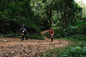 BIB: 
                            <button type="button" onclick="openModal(26977245)" class="btn btn-primary btn-sm float-right btn-popup" data-toggle="modal" data-target=".modal-high-quality">
                        <i class="fas fa-shopping-cart"></i> Add to Cart
                    </button>
                                            <button type="button" onclick="isThisMe(26977245, true)" class="btn btn-success btn-sm float-right btn-popup btn-isme hidden" data-toggle="tooltip" data-placement="bottom" title="นี่คือรูปของคุณใช่ไหม คลิกที่นี่เพื่อเอาเข้าอัลบั้ม">
                        <i class="fas fa-plus"></i> Add to album
                    </button>
                    <button type="button" onclick="isThisMe(26977245, false)" class="btn btn-warning btn-sm float-right btn-popup btn-isnotme hidden">
                        <i class="fas fa-ban"></i> Remove from album
                    </button>