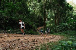 BIB: 
                            <button type="button" onclick="openModal(26972923)" class="btn btn-primary btn-sm float-right btn-popup" data-toggle="modal" data-target=".modal-high-quality">
                        <i class="fas fa-shopping-cart"></i> Add to Cart
                    </button>
                                            <button type="button" onclick="isThisMe(26972923, true)" class="btn btn-success btn-sm float-right btn-popup btn-isme hidden" data-toggle="tooltip" data-placement="bottom" title="นี่คือรูปของคุณใช่ไหม คลิกที่นี่เพื่อเอาเข้าอัลบั้ม">
                        <i class="fas fa-plus"></i> Add to album
                    </button>
                    <button type="button" onclick="isThisMe(26972923, false)" class="btn btn-warning btn-sm float-right btn-popup btn-isnotme hidden">
                        <i class="fas fa-ban"></i> Remove from album
                    </button>