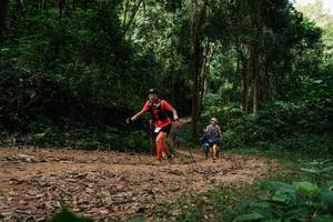 BIB: 
                            <button type="button" onclick="openModal(26977498)" class="btn btn-primary btn-sm float-right btn-popup" data-toggle="modal" data-target=".modal-high-quality">
                        <i class="fas fa-shopping-cart"></i> Add to Cart
                    </button>
                                            <button type="button" onclick="isThisMe(26977498, true)" class="btn btn-success btn-sm float-right btn-popup btn-isme hidden" data-toggle="tooltip" data-placement="bottom" title="นี่คือรูปของคุณใช่ไหม คลิกที่นี่เพื่อเอาเข้าอัลบั้ม">
                        <i class="fas fa-plus"></i> Add to album
                    </button>
                    <button type="button" onclick="isThisMe(26977498, false)" class="btn btn-warning btn-sm float-right btn-popup btn-isnotme hidden">
                        <i class="fas fa-ban"></i> Remove from album
                    </button>