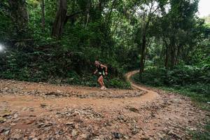 BIB: 
                            <button type="button" onclick="openModal(26970371)" class="btn btn-primary btn-sm float-right btn-popup" data-toggle="modal" data-target=".modal-high-quality">
                        <i class="fas fa-shopping-cart"></i> Add to Cart
                    </button>
                                            <button type="button" onclick="isThisMe(26970371, true)" class="btn btn-success btn-sm float-right btn-popup btn-isme hidden" data-toggle="tooltip" data-placement="bottom" title="นี่คือรูปของคุณใช่ไหม คลิกที่นี่เพื่อเอาเข้าอัลบั้ม">
                        <i class="fas fa-plus"></i> Add to album
                    </button>
                    <button type="button" onclick="isThisMe(26970371, false)" class="btn btn-warning btn-sm float-right btn-popup btn-isnotme hidden">
                        <i class="fas fa-ban"></i> Remove from album
                    </button>