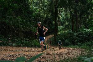 BIB: 
                            <button type="button" onclick="openModal(26970897)" class="btn btn-primary btn-sm float-right btn-popup" data-toggle="modal" data-target=".modal-high-quality">
                        <i class="fas fa-shopping-cart"></i> Add to Cart
                    </button>
                                            <button type="button" onclick="isThisMe(26970897, true)" class="btn btn-success btn-sm float-right btn-popup btn-isme hidden" data-toggle="tooltip" data-placement="bottom" title="นี่คือรูปของคุณใช่ไหม คลิกที่นี่เพื่อเอาเข้าอัลบั้ม">
                        <i class="fas fa-plus"></i> Add to album
                    </button>
                    <button type="button" onclick="isThisMe(26970897, false)" class="btn btn-warning btn-sm float-right btn-popup btn-isnotme hidden">
                        <i class="fas fa-ban"></i> Remove from album
                    </button>