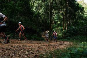 BIB: 
                            <button type="button" onclick="openModal(26974798)" class="btn btn-primary btn-sm float-right btn-popup" data-toggle="modal" data-target=".modal-high-quality">
                        <i class="fas fa-shopping-cart"></i> Add to Cart
                    </button>
                                            <button type="button" onclick="isThisMe(26974798, true)" class="btn btn-success btn-sm float-right btn-popup btn-isme hidden" data-toggle="tooltip" data-placement="bottom" title="นี่คือรูปของคุณใช่ไหม คลิกที่นี่เพื่อเอาเข้าอัลบั้ม">
                        <i class="fas fa-plus"></i> Add to album
                    </button>
                    <button type="button" onclick="isThisMe(26974798, false)" class="btn btn-warning btn-sm float-right btn-popup btn-isnotme hidden">
                        <i class="fas fa-ban"></i> Remove from album
                    </button>