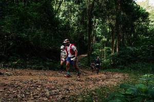 BIB: 
                            <button type="button" onclick="openModal(26974819)" class="btn btn-primary btn-sm float-right btn-popup" data-toggle="modal" data-target=".modal-high-quality">
                        <i class="fas fa-shopping-cart"></i> Add to Cart
                    </button>
                                            <button type="button" onclick="isThisMe(26974819, true)" class="btn btn-success btn-sm float-right btn-popup btn-isme hidden" data-toggle="tooltip" data-placement="bottom" title="นี่คือรูปของคุณใช่ไหม คลิกที่นี่เพื่อเอาเข้าอัลบั้ม">
                        <i class="fas fa-plus"></i> Add to album
                    </button>
                    <button type="button" onclick="isThisMe(26974819, false)" class="btn btn-warning btn-sm float-right btn-popup btn-isnotme hidden">
                        <i class="fas fa-ban"></i> Remove from album
                    </button>