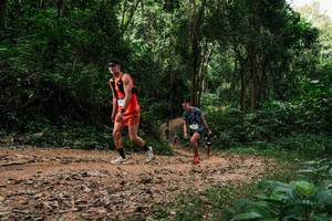 BIB: 
                            <button type="button" onclick="openModal(26973933)" class="btn btn-primary btn-sm float-right btn-popup" data-toggle="modal" data-target=".modal-high-quality">
                        <i class="fas fa-shopping-cart"></i> Add to Cart
                    </button>
                                            <button type="button" onclick="isThisMe(26973933, true)" class="btn btn-success btn-sm float-right btn-popup btn-isme hidden" data-toggle="tooltip" data-placement="bottom" title="นี่คือรูปของคุณใช่ไหม คลิกที่นี่เพื่อเอาเข้าอัลบั้ม">
                        <i class="fas fa-plus"></i> Add to album
                    </button>
                    <button type="button" onclick="isThisMe(26973933, false)" class="btn btn-warning btn-sm float-right btn-popup btn-isnotme hidden">
                        <i class="fas fa-ban"></i> Remove from album
                    </button>