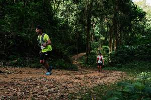 BIB: 
                            <button type="button" onclick="openModal(26974397)" class="btn btn-primary btn-sm float-right btn-popup" data-toggle="modal" data-target=".modal-high-quality">
                        <i class="fas fa-shopping-cart"></i> Add to Cart
                    </button>
                                            <button type="button" onclick="isThisMe(26974397, true)" class="btn btn-success btn-sm float-right btn-popup btn-isme hidden" data-toggle="tooltip" data-placement="bottom" title="นี่คือรูปของคุณใช่ไหม คลิกที่นี่เพื่อเอาเข้าอัลบั้ม">
                        <i class="fas fa-plus"></i> Add to album
                    </button>
                    <button type="button" onclick="isThisMe(26974397, false)" class="btn btn-warning btn-sm float-right btn-popup btn-isnotme hidden">
                        <i class="fas fa-ban"></i> Remove from album
                    </button>