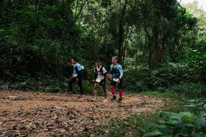 BIB: 
                            <button type="button" onclick="openModal(26979070)" class="btn btn-primary btn-sm float-right btn-popup" data-toggle="modal" data-target=".modal-high-quality">
                        <i class="fas fa-shopping-cart"></i> Add to Cart
                    </button>
                                            <button type="button" onclick="isThisMe(26979070, true)" class="btn btn-success btn-sm float-right btn-popup btn-isme hidden" data-toggle="tooltip" data-placement="bottom" title="นี่คือรูปของคุณใช่ไหม คลิกที่นี่เพื่อเอาเข้าอัลบั้ม">
                        <i class="fas fa-plus"></i> Add to album
                    </button>
                    <button type="button" onclick="isThisMe(26979070, false)" class="btn btn-warning btn-sm float-right btn-popup btn-isnotme hidden">
                        <i class="fas fa-ban"></i> Remove from album
                    </button>