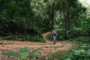 BIB: 
                            <button type="button" onclick="openModal(26972420)" class="btn btn-primary btn-sm float-right btn-popup" data-toggle="modal" data-target=".modal-high-quality">
                        <i class="fas fa-shopping-cart"></i> Add to Cart
                    </button>
                                            <button type="button" onclick="isThisMe(26972420, true)" class="btn btn-success btn-sm float-right btn-popup btn-isme hidden" data-toggle="tooltip" data-placement="bottom" title="นี่คือรูปของคุณใช่ไหม คลิกที่นี่เพื่อเอาเข้าอัลบั้ม">
                        <i class="fas fa-plus"></i> Add to album
                    </button>
                    <button type="button" onclick="isThisMe(26972420, false)" class="btn btn-warning btn-sm float-right btn-popup btn-isnotme hidden">
                        <i class="fas fa-ban"></i> Remove from album
                    </button>