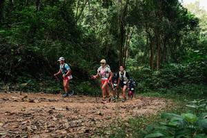 BIB: 
                            <button type="button" onclick="openModal(26980173)" class="btn btn-primary btn-sm float-right btn-popup" data-toggle="modal" data-target=".modal-high-quality">
                        <i class="fas fa-shopping-cart"></i> Add to Cart
                    </button>
                                            <button type="button" onclick="isThisMe(26980173, true)" class="btn btn-success btn-sm float-right btn-popup btn-isme hidden" data-toggle="tooltip" data-placement="bottom" title="นี่คือรูปของคุณใช่ไหม คลิกที่นี่เพื่อเอาเข้าอัลบั้ม">
                        <i class="fas fa-plus"></i> Add to album
                    </button>
                    <button type="button" onclick="isThisMe(26980173, false)" class="btn btn-warning btn-sm float-right btn-popup btn-isnotme hidden">
                        <i class="fas fa-ban"></i> Remove from album
                    </button>