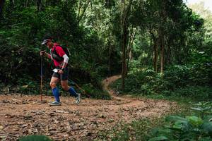 BIB: 
                            <button type="button" onclick="openModal(26978879)" class="btn btn-primary btn-sm float-right btn-popup" data-toggle="modal" data-target=".modal-high-quality">
                        <i class="fas fa-shopping-cart"></i> Add to Cart
                    </button>
                                            <button type="button" onclick="isThisMe(26978879, true)" class="btn btn-success btn-sm float-right btn-popup btn-isme hidden" data-toggle="tooltip" data-placement="bottom" title="นี่คือรูปของคุณใช่ไหม คลิกที่นี่เพื่อเอาเข้าอัลบั้ม">
                        <i class="fas fa-plus"></i> Add to album
                    </button>
                    <button type="button" onclick="isThisMe(26978879, false)" class="btn btn-warning btn-sm float-right btn-popup btn-isnotme hidden">
                        <i class="fas fa-ban"></i> Remove from album
                    </button>