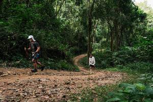 BIB: 
                            <button type="button" onclick="openModal(26975122)" class="btn btn-primary btn-sm float-right btn-popup" data-toggle="modal" data-target=".modal-high-quality">
                        <i class="fas fa-shopping-cart"></i> Add to Cart
                    </button>
                                            <button type="button" onclick="isThisMe(26975122, true)" class="btn btn-success btn-sm float-right btn-popup btn-isme hidden" data-toggle="tooltip" data-placement="bottom" title="นี่คือรูปของคุณใช่ไหม คลิกที่นี่เพื่อเอาเข้าอัลบั้ม">
                        <i class="fas fa-plus"></i> Add to album
                    </button>
                    <button type="button" onclick="isThisMe(26975122, false)" class="btn btn-warning btn-sm float-right btn-popup btn-isnotme hidden">
                        <i class="fas fa-ban"></i> Remove from album
                    </button>