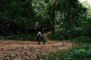 BIB: 
                            <button type="button" onclick="openModal(26980721)" class="btn btn-primary btn-sm float-right btn-popup" data-toggle="modal" data-target=".modal-high-quality">
                        <i class="fas fa-shopping-cart"></i> Add to Cart
                    </button>
                                            <button type="button" onclick="isThisMe(26980721, true)" class="btn btn-success btn-sm float-right btn-popup btn-isme hidden" data-toggle="tooltip" data-placement="bottom" title="นี่คือรูปของคุณใช่ไหม คลิกที่นี่เพื่อเอาเข้าอัลบั้ม">
                        <i class="fas fa-plus"></i> Add to album
                    </button>
                    <button type="button" onclick="isThisMe(26980721, false)" class="btn btn-warning btn-sm float-right btn-popup btn-isnotme hidden">
                        <i class="fas fa-ban"></i> Remove from album
                    </button>