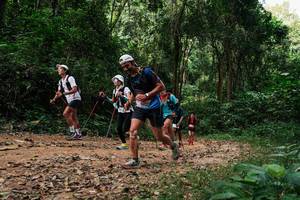 BIB: 
                            <button type="button" onclick="openModal(26973009)" class="btn btn-primary btn-sm float-right btn-popup" data-toggle="modal" data-target=".modal-high-quality">
                        <i class="fas fa-shopping-cart"></i> Add to Cart
                    </button>
                                            <button type="button" onclick="isThisMe(26973009, true)" class="btn btn-success btn-sm float-right btn-popup btn-isme hidden" data-toggle="tooltip" data-placement="bottom" title="นี่คือรูปของคุณใช่ไหม คลิกที่นี่เพื่อเอาเข้าอัลบั้ม">
                        <i class="fas fa-plus"></i> Add to album
                    </button>
                    <button type="button" onclick="isThisMe(26973009, false)" class="btn btn-warning btn-sm float-right btn-popup btn-isnotme hidden">
                        <i class="fas fa-ban"></i> Remove from album
                    </button>