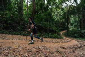 BIB: 
                            <button type="button" onclick="openModal(26970320)" class="btn btn-primary btn-sm float-right btn-popup" data-toggle="modal" data-target=".modal-high-quality">
                        <i class="fas fa-shopping-cart"></i> Add to Cart
                    </button>
                                            <button type="button" onclick="isThisMe(26970320, true)" class="btn btn-success btn-sm float-right btn-popup btn-isme hidden" data-toggle="tooltip" data-placement="bottom" title="นี่คือรูปของคุณใช่ไหม คลิกที่นี่เพื่อเอาเข้าอัลบั้ม">
                        <i class="fas fa-plus"></i> Add to album
                    </button>
                    <button type="button" onclick="isThisMe(26970320, false)" class="btn btn-warning btn-sm float-right btn-popup btn-isnotme hidden">
                        <i class="fas fa-ban"></i> Remove from album
                    </button>