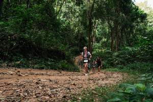 BIB: 
                            <button type="button" onclick="openModal(26971044)" class="btn btn-primary btn-sm float-right btn-popup" data-toggle="modal" data-target=".modal-high-quality">
                        <i class="fas fa-shopping-cart"></i> Add to Cart
                    </button>
                                            <button type="button" onclick="isThisMe(26971044, true)" class="btn btn-success btn-sm float-right btn-popup btn-isme hidden" data-toggle="tooltip" data-placement="bottom" title="นี่คือรูปของคุณใช่ไหม คลิกที่นี่เพื่อเอาเข้าอัลบั้ม">
                        <i class="fas fa-plus"></i> Add to album
                    </button>
                    <button type="button" onclick="isThisMe(26971044, false)" class="btn btn-warning btn-sm float-right btn-popup btn-isnotme hidden">
                        <i class="fas fa-ban"></i> Remove from album
                    </button>