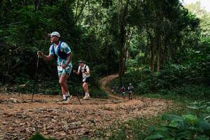 BIB: 
                            <button type="button" onclick="openModal(26976797)" class="btn btn-primary btn-sm float-right btn-popup" data-toggle="modal" data-target=".modal-high-quality">
                        <i class="fas fa-shopping-cart"></i> Add to Cart
                    </button>
                                            <button type="button" onclick="isThisMe(26976797, true)" class="btn btn-success btn-sm float-right btn-popup btn-isme hidden" data-toggle="tooltip" data-placement="bottom" title="นี่คือรูปของคุณใช่ไหม คลิกที่นี่เพื่อเอาเข้าอัลบั้ม">
                        <i class="fas fa-plus"></i> Add to album
                    </button>
                    <button type="button" onclick="isThisMe(26976797, false)" class="btn btn-warning btn-sm float-right btn-popup btn-isnotme hidden">
                        <i class="fas fa-ban"></i> Remove from album
                    </button>