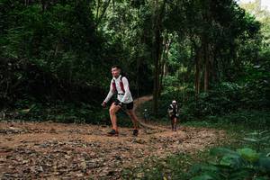 BIB: 
                            <button type="button" onclick="openModal(26975579)" class="btn btn-primary btn-sm float-right btn-popup" data-toggle="modal" data-target=".modal-high-quality">
                        <i class="fas fa-shopping-cart"></i> Add to Cart
                    </button>
                                            <button type="button" onclick="isThisMe(26975579, true)" class="btn btn-success btn-sm float-right btn-popup btn-isme hidden" data-toggle="tooltip" data-placement="bottom" title="นี่คือรูปของคุณใช่ไหม คลิกที่นี่เพื่อเอาเข้าอัลบั้ม">
                        <i class="fas fa-plus"></i> Add to album
                    </button>
                    <button type="button" onclick="isThisMe(26975579, false)" class="btn btn-warning btn-sm float-right btn-popup btn-isnotme hidden">
                        <i class="fas fa-ban"></i> Remove from album
                    </button>