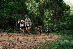 BIB: 
                            <button type="button" onclick="openModal(26970866)" class="btn btn-primary btn-sm float-right btn-popup" data-toggle="modal" data-target=".modal-high-quality">
                        <i class="fas fa-shopping-cart"></i> Add to Cart
                    </button>
                                            <button type="button" onclick="isThisMe(26970866, true)" class="btn btn-success btn-sm float-right btn-popup btn-isme hidden" data-toggle="tooltip" data-placement="bottom" title="นี่คือรูปของคุณใช่ไหม คลิกที่นี่เพื่อเอาเข้าอัลบั้ม">
                        <i class="fas fa-plus"></i> Add to album
                    </button>
                    <button type="button" onclick="isThisMe(26970866, false)" class="btn btn-warning btn-sm float-right btn-popup btn-isnotme hidden">
                        <i class="fas fa-ban"></i> Remove from album
                    </button>