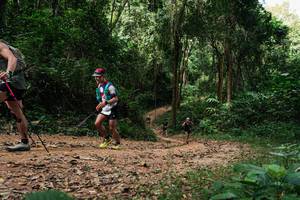 BIB: 
                            <button type="button" onclick="openModal(26978995)" class="btn btn-primary btn-sm float-right btn-popup" data-toggle="modal" data-target=".modal-high-quality">
                        <i class="fas fa-shopping-cart"></i> Add to Cart
                    </button>
                                            <button type="button" onclick="isThisMe(26978995, true)" class="btn btn-success btn-sm float-right btn-popup btn-isme hidden" data-toggle="tooltip" data-placement="bottom" title="นี่คือรูปของคุณใช่ไหม คลิกที่นี่เพื่อเอาเข้าอัลบั้ม">
                        <i class="fas fa-plus"></i> Add to album
                    </button>
                    <button type="button" onclick="isThisMe(26978995, false)" class="btn btn-warning btn-sm float-right btn-popup btn-isnotme hidden">
                        <i class="fas fa-ban"></i> Remove from album
                    </button>