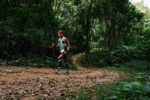 BIB: 
                            <button type="button" onclick="openModal(26980261)" class="btn btn-primary btn-sm float-right btn-popup" data-toggle="modal" data-target=".modal-high-quality">
                        <i class="fas fa-shopping-cart"></i> Add to Cart
                    </button>
                                            <button type="button" onclick="isThisMe(26980261, true)" class="btn btn-success btn-sm float-right btn-popup btn-isme hidden" data-toggle="tooltip" data-placement="bottom" title="นี่คือรูปของคุณใช่ไหม คลิกที่นี่เพื่อเอาเข้าอัลบั้ม">
                        <i class="fas fa-plus"></i> Add to album
                    </button>
                    <button type="button" onclick="isThisMe(26980261, false)" class="btn btn-warning btn-sm float-right btn-popup btn-isnotme hidden">
                        <i class="fas fa-ban"></i> Remove from album
                    </button>