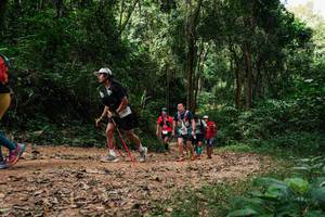 BIB: 
                            <button type="button" onclick="openModal(26972349)" class="btn btn-primary btn-sm float-right btn-popup" data-toggle="modal" data-target=".modal-high-quality">
                        <i class="fas fa-shopping-cart"></i> Add to Cart
                    </button>
                                            <button type="button" onclick="isThisMe(26972349, true)" class="btn btn-success btn-sm float-right btn-popup btn-isme hidden" data-toggle="tooltip" data-placement="bottom" title="นี่คือรูปของคุณใช่ไหม คลิกที่นี่เพื่อเอาเข้าอัลบั้ม">
                        <i class="fas fa-plus"></i> Add to album
                    </button>
                    <button type="button" onclick="isThisMe(26972349, false)" class="btn btn-warning btn-sm float-right btn-popup btn-isnotme hidden">
                        <i class="fas fa-ban"></i> Remove from album
                    </button>