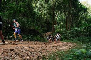 BIB: 
                            <button type="button" onclick="openModal(26970344)" class="btn btn-primary btn-sm float-right btn-popup" data-toggle="modal" data-target=".modal-high-quality">
                        <i class="fas fa-shopping-cart"></i> Add to Cart
                    </button>
                                            <button type="button" onclick="isThisMe(26970344, true)" class="btn btn-success btn-sm float-right btn-popup btn-isme hidden" data-toggle="tooltip" data-placement="bottom" title="นี่คือรูปของคุณใช่ไหม คลิกที่นี่เพื่อเอาเข้าอัลบั้ม">
                        <i class="fas fa-plus"></i> Add to album
                    </button>
                    <button type="button" onclick="isThisMe(26970344, false)" class="btn btn-warning btn-sm float-right btn-popup btn-isnotme hidden">
                        <i class="fas fa-ban"></i> Remove from album
                    </button>