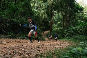 BIB: 
                            <button type="button" onclick="openModal(26974549)" class="btn btn-primary btn-sm float-right btn-popup" data-toggle="modal" data-target=".modal-high-quality">
                        <i class="fas fa-shopping-cart"></i> Add to Cart
                    </button>
                                            <button type="button" onclick="isThisMe(26974549, true)" class="btn btn-success btn-sm float-right btn-popup btn-isme hidden" data-toggle="tooltip" data-placement="bottom" title="นี่คือรูปของคุณใช่ไหม คลิกที่นี่เพื่อเอาเข้าอัลบั้ม">
                        <i class="fas fa-plus"></i> Add to album
                    </button>
                    <button type="button" onclick="isThisMe(26974549, false)" class="btn btn-warning btn-sm float-right btn-popup btn-isnotme hidden">
                        <i class="fas fa-ban"></i> Remove from album
                    </button>