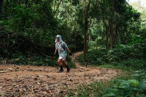 BIB: 
                            <button type="button" onclick="openModal(26971422)" class="btn btn-primary btn-sm float-right btn-popup" data-toggle="modal" data-target=".modal-high-quality">
                        <i class="fas fa-shopping-cart"></i> Add to Cart
                    </button>
                                            <button type="button" onclick="isThisMe(26971422, true)" class="btn btn-success btn-sm float-right btn-popup btn-isme hidden" data-toggle="tooltip" data-placement="bottom" title="นี่คือรูปของคุณใช่ไหม คลิกที่นี่เพื่อเอาเข้าอัลบั้ม">
                        <i class="fas fa-plus"></i> Add to album
                    </button>
                    <button type="button" onclick="isThisMe(26971422, false)" class="btn btn-warning btn-sm float-right btn-popup btn-isnotme hidden">
                        <i class="fas fa-ban"></i> Remove from album
                    </button>