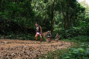 BIB: 
                            <button type="button" onclick="openModal(26978597)" class="btn btn-primary btn-sm float-right btn-popup" data-toggle="modal" data-target=".modal-high-quality">
                        <i class="fas fa-shopping-cart"></i> Add to Cart
                    </button>
                                            <button type="button" onclick="isThisMe(26978597, true)" class="btn btn-success btn-sm float-right btn-popup btn-isme hidden" data-toggle="tooltip" data-placement="bottom" title="นี่คือรูปของคุณใช่ไหม คลิกที่นี่เพื่อเอาเข้าอัลบั้ม">
                        <i class="fas fa-plus"></i> Add to album
                    </button>
                    <button type="button" onclick="isThisMe(26978597, false)" class="btn btn-warning btn-sm float-right btn-popup btn-isnotme hidden">
                        <i class="fas fa-ban"></i> Remove from album
                    </button>