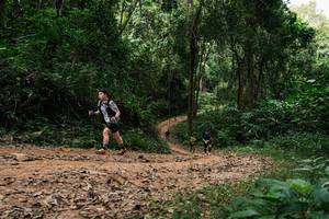 BIB: 
                            <button type="button" onclick="openModal(26977530)" class="btn btn-primary btn-sm float-right btn-popup" data-toggle="modal" data-target=".modal-high-quality">
                        <i class="fas fa-shopping-cart"></i> Add to Cart
                    </button>
                                            <button type="button" onclick="isThisMe(26977530, true)" class="btn btn-success btn-sm float-right btn-popup btn-isme hidden" data-toggle="tooltip" data-placement="bottom" title="นี่คือรูปของคุณใช่ไหม คลิกที่นี่เพื่อเอาเข้าอัลบั้ม">
                        <i class="fas fa-plus"></i> Add to album
                    </button>
                    <button type="button" onclick="isThisMe(26977530, false)" class="btn btn-warning btn-sm float-right btn-popup btn-isnotme hidden">
                        <i class="fas fa-ban"></i> Remove from album
                    </button>