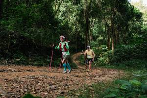 BIB: 
                            <button type="button" onclick="openModal(26977167)" class="btn btn-primary btn-sm float-right btn-popup" data-toggle="modal" data-target=".modal-high-quality">
                        <i class="fas fa-shopping-cart"></i> Add to Cart
                    </button>
                                            <button type="button" onclick="isThisMe(26977167, true)" class="btn btn-success btn-sm float-right btn-popup btn-isme hidden" data-toggle="tooltip" data-placement="bottom" title="นี่คือรูปของคุณใช่ไหม คลิกที่นี่เพื่อเอาเข้าอัลบั้ม">
                        <i class="fas fa-plus"></i> Add to album
                    </button>
                    <button type="button" onclick="isThisMe(26977167, false)" class="btn btn-warning btn-sm float-right btn-popup btn-isnotme hidden">
                        <i class="fas fa-ban"></i> Remove from album
                    </button>