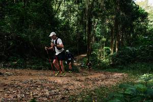 BIB: 
                            <button type="button" onclick="openModal(26974514)" class="btn btn-primary btn-sm float-right btn-popup" data-toggle="modal" data-target=".modal-high-quality">
                        <i class="fas fa-shopping-cart"></i> Add to Cart
                    </button>
                                            <button type="button" onclick="isThisMe(26974514, true)" class="btn btn-success btn-sm float-right btn-popup btn-isme hidden" data-toggle="tooltip" data-placement="bottom" title="นี่คือรูปของคุณใช่ไหม คลิกที่นี่เพื่อเอาเข้าอัลบั้ม">
                        <i class="fas fa-plus"></i> Add to album
                    </button>
                    <button type="button" onclick="isThisMe(26974514, false)" class="btn btn-warning btn-sm float-right btn-popup btn-isnotme hidden">
                        <i class="fas fa-ban"></i> Remove from album
                    </button>