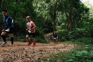 BIB: 
                            <button type="button" onclick="openModal(26974589)" class="btn btn-primary btn-sm float-right btn-popup" data-toggle="modal" data-target=".modal-high-quality">
                        <i class="fas fa-shopping-cart"></i> Add to Cart
                    </button>
                                            <button type="button" onclick="isThisMe(26974589, true)" class="btn btn-success btn-sm float-right btn-popup btn-isme hidden" data-toggle="tooltip" data-placement="bottom" title="นี่คือรูปของคุณใช่ไหม คลิกที่นี่เพื่อเอาเข้าอัลบั้ม">
                        <i class="fas fa-plus"></i> Add to album
                    </button>
                    <button type="button" onclick="isThisMe(26974589, false)" class="btn btn-warning btn-sm float-right btn-popup btn-isnotme hidden">
                        <i class="fas fa-ban"></i> Remove from album
                    </button>