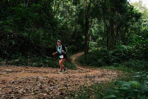 BIB: 
                            <button type="button" onclick="openModal(26980440)" class="btn btn-primary btn-sm float-right btn-popup" data-toggle="modal" data-target=".modal-high-quality">
                        <i class="fas fa-shopping-cart"></i> Add to Cart
                    </button>
                                            <button type="button" onclick="isThisMe(26980440, true)" class="btn btn-success btn-sm float-right btn-popup btn-isme hidden" data-toggle="tooltip" data-placement="bottom" title="นี่คือรูปของคุณใช่ไหม คลิกที่นี่เพื่อเอาเข้าอัลบั้ม">
                        <i class="fas fa-plus"></i> Add to album
                    </button>
                    <button type="button" onclick="isThisMe(26980440, false)" class="btn btn-warning btn-sm float-right btn-popup btn-isnotme hidden">
                        <i class="fas fa-ban"></i> Remove from album
                    </button>