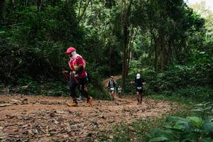 BIB: 
                            <button type="button" onclick="openModal(26972000)" class="btn btn-primary btn-sm float-right btn-popup" data-toggle="modal" data-target=".modal-high-quality">
                        <i class="fas fa-shopping-cart"></i> Add to Cart
                    </button>
                                            <button type="button" onclick="isThisMe(26972000, true)" class="btn btn-success btn-sm float-right btn-popup btn-isme hidden" data-toggle="tooltip" data-placement="bottom" title="นี่คือรูปของคุณใช่ไหม คลิกที่นี่เพื่อเอาเข้าอัลบั้ม">
                        <i class="fas fa-plus"></i> Add to album
                    </button>
                    <button type="button" onclick="isThisMe(26972000, false)" class="btn btn-warning btn-sm float-right btn-popup btn-isnotme hidden">
                        <i class="fas fa-ban"></i> Remove from album
                    </button>