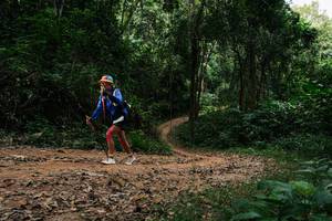 BIB: 
                            <button type="button" onclick="openModal(26980499)" class="btn btn-primary btn-sm float-right btn-popup" data-toggle="modal" data-target=".modal-high-quality">
                        <i class="fas fa-shopping-cart"></i> Add to Cart
                    </button>
                                            <button type="button" onclick="isThisMe(26980499, true)" class="btn btn-success btn-sm float-right btn-popup btn-isme hidden" data-toggle="tooltip" data-placement="bottom" title="นี่คือรูปของคุณใช่ไหม คลิกที่นี่เพื่อเอาเข้าอัลบั้ม">
                        <i class="fas fa-plus"></i> Add to album
                    </button>
                    <button type="button" onclick="isThisMe(26980499, false)" class="btn btn-warning btn-sm float-right btn-popup btn-isnotme hidden">
                        <i class="fas fa-ban"></i> Remove from album
                    </button>