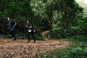 BIB: 
                            <button type="button" onclick="openModal(26977125)" class="btn btn-primary btn-sm float-right btn-popup" data-toggle="modal" data-target=".modal-high-quality">
                        <i class="fas fa-shopping-cart"></i> Add to Cart
                    </button>
                                            <button type="button" onclick="isThisMe(26977125, true)" class="btn btn-success btn-sm float-right btn-popup btn-isme hidden" data-toggle="tooltip" data-placement="bottom" title="นี่คือรูปของคุณใช่ไหม คลิกที่นี่เพื่อเอาเข้าอัลบั้ม">
                        <i class="fas fa-plus"></i> Add to album
                    </button>
                    <button type="button" onclick="isThisMe(26977125, false)" class="btn btn-warning btn-sm float-right btn-popup btn-isnotme hidden">
                        <i class="fas fa-ban"></i> Remove from album
                    </button>