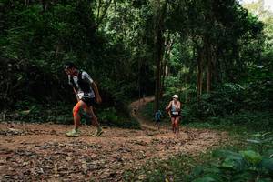 BIB: 
                            <button type="button" onclick="openModal(26975208)" class="btn btn-primary btn-sm float-right btn-popup" data-toggle="modal" data-target=".modal-high-quality">
                        <i class="fas fa-shopping-cart"></i> Add to Cart
                    </button>
                                            <button type="button" onclick="isThisMe(26975208, true)" class="btn btn-success btn-sm float-right btn-popup btn-isme hidden" data-toggle="tooltip" data-placement="bottom" title="นี่คือรูปของคุณใช่ไหม คลิกที่นี่เพื่อเอาเข้าอัลบั้ม">
                        <i class="fas fa-plus"></i> Add to album
                    </button>
                    <button type="button" onclick="isThisMe(26975208, false)" class="btn btn-warning btn-sm float-right btn-popup btn-isnotme hidden">
                        <i class="fas fa-ban"></i> Remove from album
                    </button>