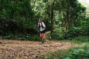 BIB: 
                            <button type="button" onclick="openModal(26973746)" class="btn btn-primary btn-sm float-right btn-popup" data-toggle="modal" data-target=".modal-high-quality">
                        <i class="fas fa-shopping-cart"></i> Add to Cart
                    </button>
                                            <button type="button" onclick="isThisMe(26973746, true)" class="btn btn-success btn-sm float-right btn-popup btn-isme hidden" data-toggle="tooltip" data-placement="bottom" title="นี่คือรูปของคุณใช่ไหม คลิกที่นี่เพื่อเอาเข้าอัลบั้ม">
                        <i class="fas fa-plus"></i> Add to album
                    </button>
                    <button type="button" onclick="isThisMe(26973746, false)" class="btn btn-warning btn-sm float-right btn-popup btn-isnotme hidden">
                        <i class="fas fa-ban"></i> Remove from album
                    </button>