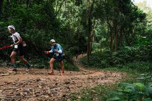 BIB: 
                            <button type="button" onclick="openModal(26973093)" class="btn btn-primary btn-sm float-right btn-popup" data-toggle="modal" data-target=".modal-high-quality">
                        <i class="fas fa-shopping-cart"></i> Add to Cart
                    </button>
                                            <button type="button" onclick="isThisMe(26973093, true)" class="btn btn-success btn-sm float-right btn-popup btn-isme hidden" data-toggle="tooltip" data-placement="bottom" title="นี่คือรูปของคุณใช่ไหม คลิกที่นี่เพื่อเอาเข้าอัลบั้ม">
                        <i class="fas fa-plus"></i> Add to album
                    </button>
                    <button type="button" onclick="isThisMe(26973093, false)" class="btn btn-warning btn-sm float-right btn-popup btn-isnotme hidden">
                        <i class="fas fa-ban"></i> Remove from album
                    </button>