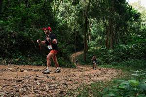 BIB: 
                            <button type="button" onclick="openModal(26980386)" class="btn btn-primary btn-sm float-right btn-popup" data-toggle="modal" data-target=".modal-high-quality">
                        <i class="fas fa-shopping-cart"></i> Add to Cart
                    </button>
                                            <button type="button" onclick="isThisMe(26980386, true)" class="btn btn-success btn-sm float-right btn-popup btn-isme hidden" data-toggle="tooltip" data-placement="bottom" title="นี่คือรูปของคุณใช่ไหม คลิกที่นี่เพื่อเอาเข้าอัลบั้ม">
                        <i class="fas fa-plus"></i> Add to album
                    </button>
                    <button type="button" onclick="isThisMe(26980386, false)" class="btn btn-warning btn-sm float-right btn-popup btn-isnotme hidden">
                        <i class="fas fa-ban"></i> Remove from album
                    </button>