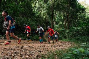 BIB: 
                            <button type="button" onclick="openModal(26972385)" class="btn btn-primary btn-sm float-right btn-popup" data-toggle="modal" data-target=".modal-high-quality">
                        <i class="fas fa-shopping-cart"></i> Add to Cart
                    </button>
                                            <button type="button" onclick="isThisMe(26972385, true)" class="btn btn-success btn-sm float-right btn-popup btn-isme hidden" data-toggle="tooltip" data-placement="bottom" title="นี่คือรูปของคุณใช่ไหม คลิกที่นี่เพื่อเอาเข้าอัลบั้ม">
                        <i class="fas fa-plus"></i> Add to album
                    </button>
                    <button type="button" onclick="isThisMe(26972385, false)" class="btn btn-warning btn-sm float-right btn-popup btn-isnotme hidden">
                        <i class="fas fa-ban"></i> Remove from album
                    </button>