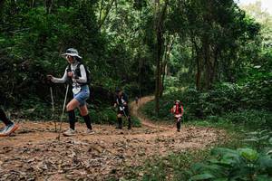 BIB: 
                            <button type="button" onclick="openModal(26977225)" class="btn btn-primary btn-sm float-right btn-popup" data-toggle="modal" data-target=".modal-high-quality">
                        <i class="fas fa-shopping-cart"></i> Add to Cart
                    </button>
                                            <button type="button" onclick="isThisMe(26977225, true)" class="btn btn-success btn-sm float-right btn-popup btn-isme hidden" data-toggle="tooltip" data-placement="bottom" title="นี่คือรูปของคุณใช่ไหม คลิกที่นี่เพื่อเอาเข้าอัลบั้ม">
                        <i class="fas fa-plus"></i> Add to album
                    </button>
                    <button type="button" onclick="isThisMe(26977225, false)" class="btn btn-warning btn-sm float-right btn-popup btn-isnotme hidden">
                        <i class="fas fa-ban"></i> Remove from album
                    </button>