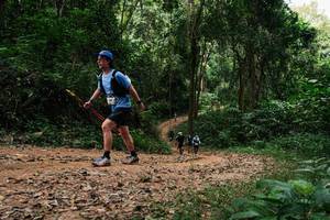 BIB: 
                            <button type="button" onclick="openModal(26976181)" class="btn btn-primary btn-sm float-right btn-popup" data-toggle="modal" data-target=".modal-high-quality">
                        <i class="fas fa-shopping-cart"></i> Add to Cart
                    </button>
                                            <button type="button" onclick="isThisMe(26976181, true)" class="btn btn-success btn-sm float-right btn-popup btn-isme hidden" data-toggle="tooltip" data-placement="bottom" title="นี่คือรูปของคุณใช่ไหม คลิกที่นี่เพื่อเอาเข้าอัลบั้ม">
                        <i class="fas fa-plus"></i> Add to album
                    </button>
                    <button type="button" onclick="isThisMe(26976181, false)" class="btn btn-warning btn-sm float-right btn-popup btn-isnotme hidden">
                        <i class="fas fa-ban"></i> Remove from album
                    </button>