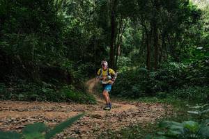 BIB: 
                            <button type="button" onclick="openModal(26970512)" class="btn btn-primary btn-sm float-right btn-popup" data-toggle="modal" data-target=".modal-high-quality">
                        <i class="fas fa-shopping-cart"></i> Add to Cart
                    </button>
                                            <button type="button" onclick="isThisMe(26970512, true)" class="btn btn-success btn-sm float-right btn-popup btn-isme hidden" data-toggle="tooltip" data-placement="bottom" title="นี่คือรูปของคุณใช่ไหม คลิกที่นี่เพื่อเอาเข้าอัลบั้ม">
                        <i class="fas fa-plus"></i> Add to album
                    </button>
                    <button type="button" onclick="isThisMe(26970512, false)" class="btn btn-warning btn-sm float-right btn-popup btn-isnotme hidden">
                        <i class="fas fa-ban"></i> Remove from album
                    </button>