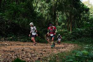 BIB: 
                            <button type="button" onclick="openModal(26978182)" class="btn btn-primary btn-sm float-right btn-popup" data-toggle="modal" data-target=".modal-high-quality">
                        <i class="fas fa-shopping-cart"></i> Add to Cart
                    </button>
                                            <button type="button" onclick="isThisMe(26978182, true)" class="btn btn-success btn-sm float-right btn-popup btn-isme hidden" data-toggle="tooltip" data-placement="bottom" title="นี่คือรูปของคุณใช่ไหม คลิกที่นี่เพื่อเอาเข้าอัลบั้ม">
                        <i class="fas fa-plus"></i> Add to album
                    </button>
                    <button type="button" onclick="isThisMe(26978182, false)" class="btn btn-warning btn-sm float-right btn-popup btn-isnotme hidden">
                        <i class="fas fa-ban"></i> Remove from album
                    </button>